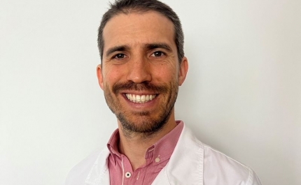 O Cancro do Pulmão não tira férias