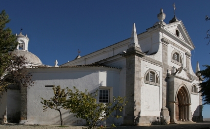 Jovens do «Tavira – Férias Ativas» garantem abertura de igrejas