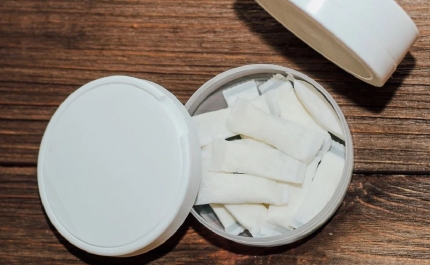 O que são Nicotine Pouches? – Alternativa ao Snus tradicional