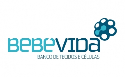 Bebé Vida apoia iniciativa “Vamos ser Pais”