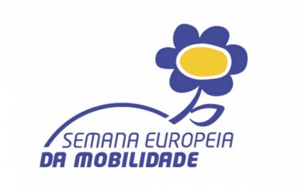 Semana Europeia de Mobilidade com participação de 62 municípios portugueses