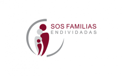 Maioria das famílias que recorre à SOS Famílias Endividadas está empregada
