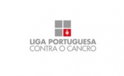 LIGA PORTUGUESA CONTRA O CANCRO PROMOVE PEDITÓRIO NACIONAL