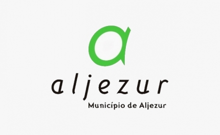 Aljezur com orçamento municipal de 12,6 ME este ano