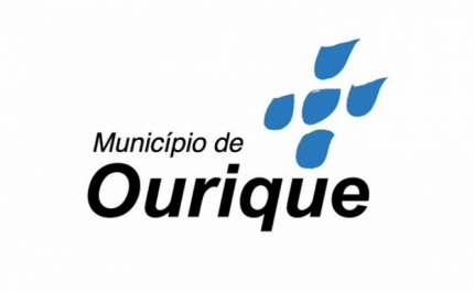 Cemitérios Municipais de Ourique abertos no Dia de Todo nos Santos