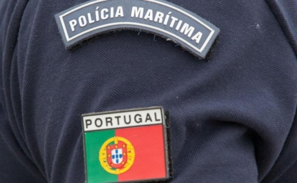 Homem de 86 anos entra em paragem cardiorrespiratória na praia de Monte Gordo