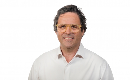 Telmo Pinto eleito Presidente da Câmara Municipal de Loulé