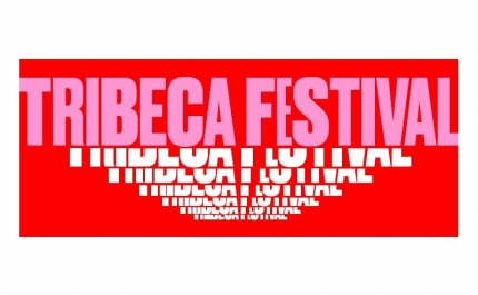 TRIBECA OPEN AIR: LOULÉ RECEBE EVENTO DE CINEMA, MÚSICA E JORNALISMO