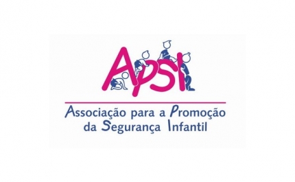 APSI – Associação para a Promoção da Segurança Infantil 