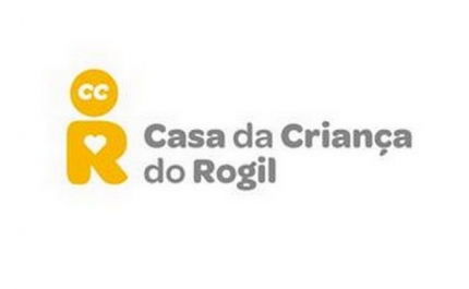 CÂMARA DE ALJEZUR ATRIBUI APOIO FINANCEIRO  À CASA DA CRIANÇA DO ROGIL