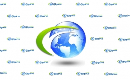 ASAE detém oito pessoas e apreende material no valor de 21,4 mil euros