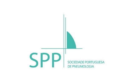 Respirar não devia pesar, mas para quem vive com fibrose pulmonar, os atrasos no diagnóstico continuam a ser um peso