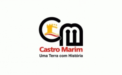 Simulação do uso dos desfibrilhadores automáticos externos nas Praias de Castro Marim