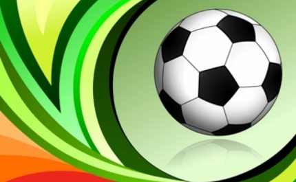 Portimonense SC surpreende e afasta Penafiel da Taça após grandes penalidades