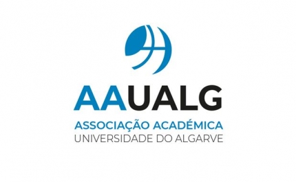Arraial Académico de Anúncio do Cartaz da 37ª Semana Académica do Algarve