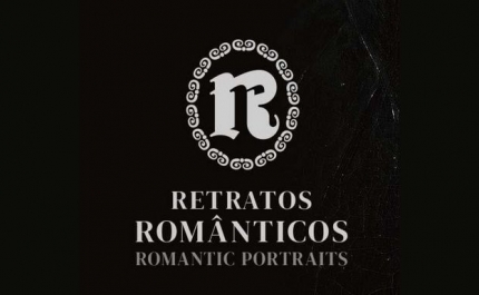 Exposição «Retratos Românticos» em Faro mostra coleção nunca antes exibida