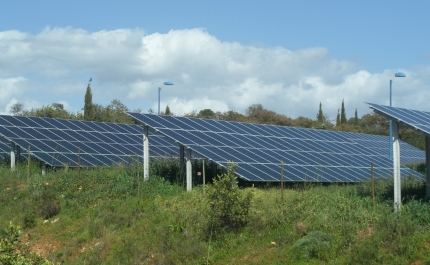 Energia solar em casa: Otovo e Leroy Merlin assinam parceria