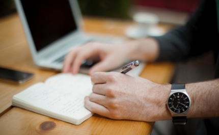 Teletrabalho: quase 22% da população empregada trabalha à distância