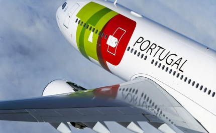 Sete grupos de investidores interessados na TAP