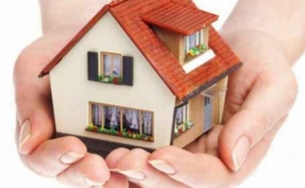 Crédito à habitação | Prestação da casa em outubro vai ser mais barata do que nunca