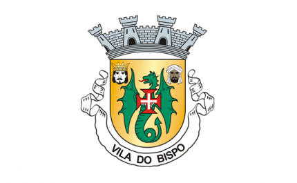 Vila do Bispo participa na Bolsa de Turismo de Lisboa