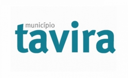 Tavira lança plataforma que ajuda a combater e prevenir furtos agrícolas