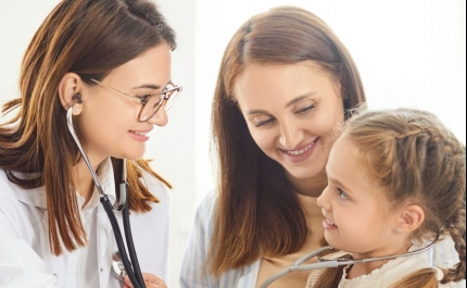 Mestrado Integrado em Medicina da UAlg abre candidaturas