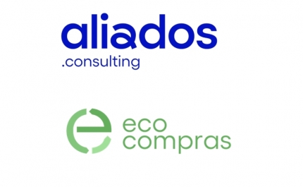 WEBINAR «COMPRAS CIRCULARES» VAI DESTACAR O PAPEL DA ADMINISTRAÇÃO PÚBLICA NA TRANSIÇÃO CLIMÁTICA