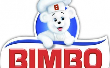 Bimbo anuncia aquisição da Panrico