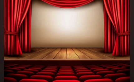 NOS Cinemas encerrou atividade em Tavira