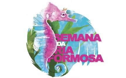 Tavira participa na «Semana da Ria Formosa»