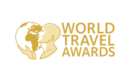 Portugal com 71 nomeações nos World Travel Awards 2015