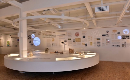 «FAMÍLIAS NAVEGADORAS»: VISITA ORIENTADA E PEDDY PAPER PELA HISTÓRIA DE QUARTEIRA
