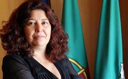 Autárquicas: Rute Silva (PS) eleita Presidente da Câmara Municipal de Vila do Bispo