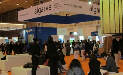 BTL 2016 já tem data anunciada