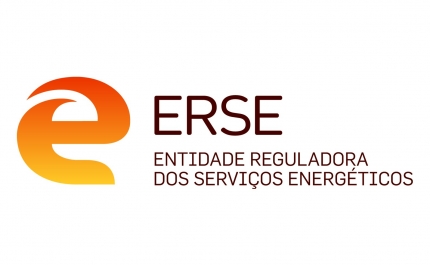 ERSE publica novos regulamentos do setor elétrico