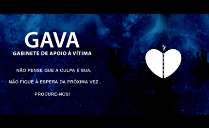 Vila do Bispo já tem Gabinete de Apoio à Vítima de Violência Doméstica