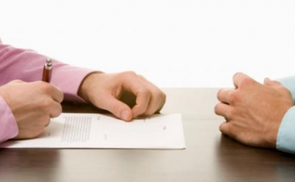 Na Alemanha trabalha-se mais do que em Portugal? Não... portugueses trabalham mais 486 horas por ano