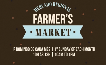 MERCADO REGIONAL / FARMER S MARKET