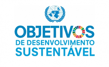 Laboratório de Sustentabilidade Local promove ODS 