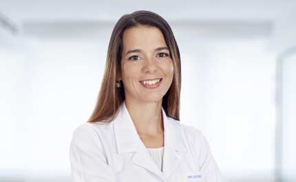Maternidade após tratamentos oncológicos – quais as opções disponíveis? | Declarações do especialista