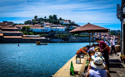 Portugal é o país do mundo mais barato (e melhor) para viver