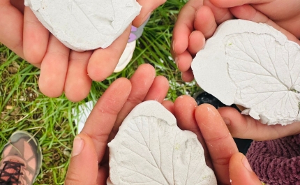 CÂMARA DE LOULÉ ASSINALA DIA INTERNACIONAL DAS FLORESTAS/DIA MUNDIAL DA ÁRVORE