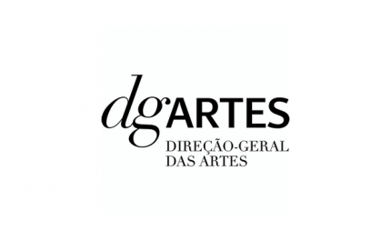 Mau Tempo: Danos em mais de 20 equipamentos da rede de arte contemporânea encerram espaços