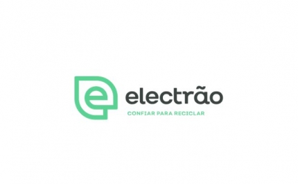 52 «Escolas Electrão» do distrito de Faro vão reciclar com o apoio da comunidade