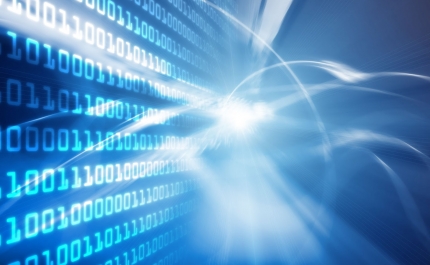 Semana Europeia da Programação, de 10 a 18 de outubro de 2015 - Dê vida às suas ideias com #codeEU 