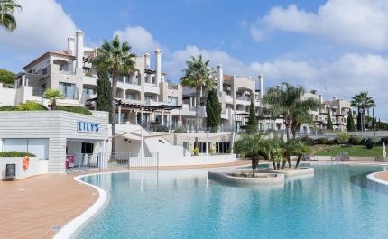 Como as tendências das taxas de juro estão a afetar o mercado imobiliário português em 2026