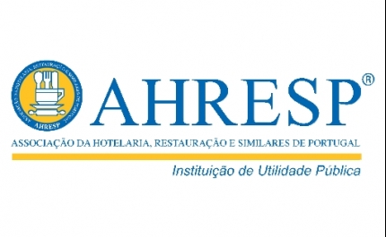 AHRESP considera greve da TAP «irresponsável»