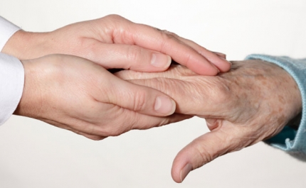 Segurança Social apoia deficientes, crianças e idosos com 16ME em acordos de cooperação