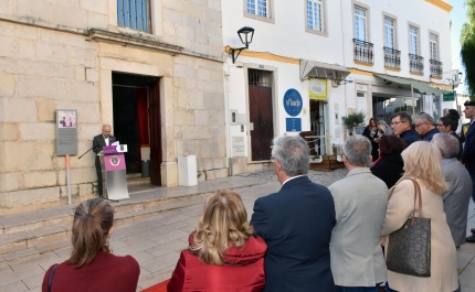 LOULÉ RECORDA HERANÇA DE LIBERDADE E TOLERÂNCIA NAS CELEBRAÇÕES DA RESTAURAÇÃO DA INDEPENDÊNCIA 